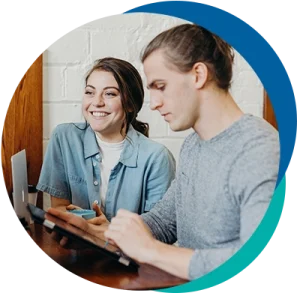 Cavalli College Fees Image