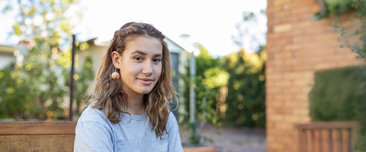 New Zealand Certificate in Foundation Skills Level 2 Image