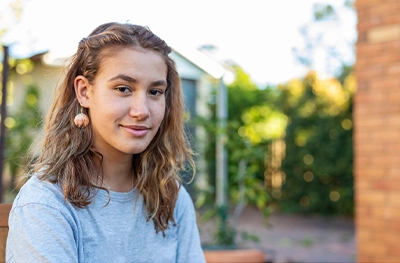 Foundation Skills Programme Image