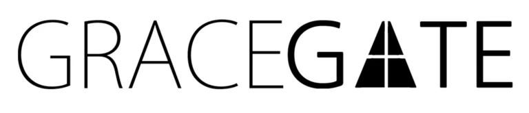 GraceGate Logo