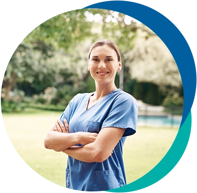 Health and Wellbeing Study Options Image