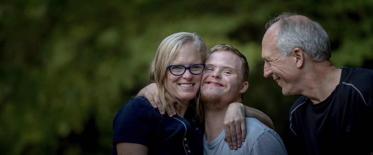 New Zealand Certificate in Health and Wellbeing Advanced Care and Support Level 4 Image