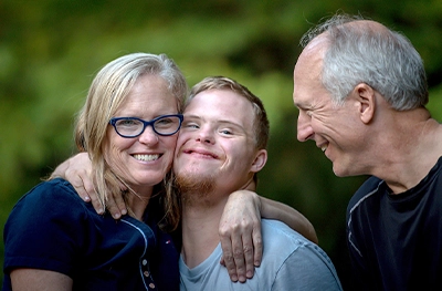 New Zealand Certificate in Health and Wellbeing Advanced Care and Support Level 4 Image