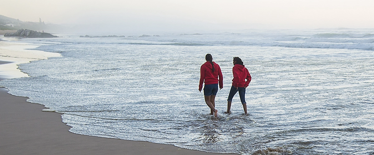 New Zealand Certificate in Health and Wellbeing Social and Community Services Level 4 Mental Health and Addiction Support Strand Image