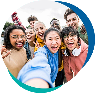 International Learners