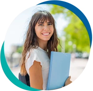 Cavalli College Learner Policies Image