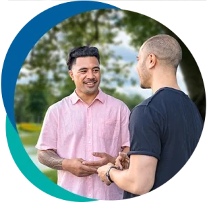 Cavalli College Learner Support Image