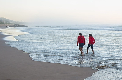 NZ Certificate in Health and Wellbeing Social and Community Services Level 4 Mental Health and Addiction Support Strand image