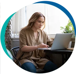 Cavalli College Modes of Learning Image