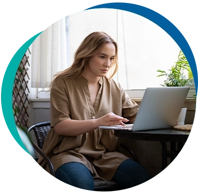 Cavalli College Modes of Learning Image