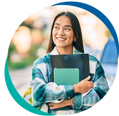 Cavalli College Study Options image