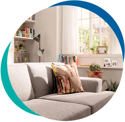 Cavalli College Accommodation Image