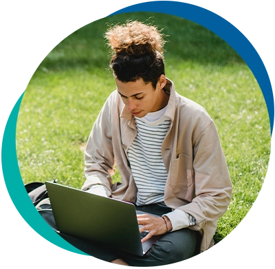 Cavalli College Foundation Studies Image