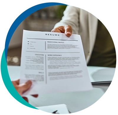 Cavalli College Finding Work in NZ Image